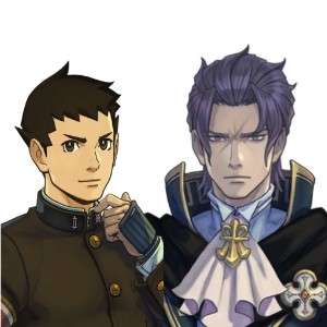 BaroRyuu