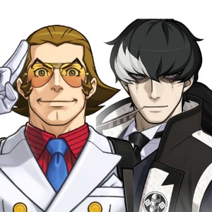 BlackBright