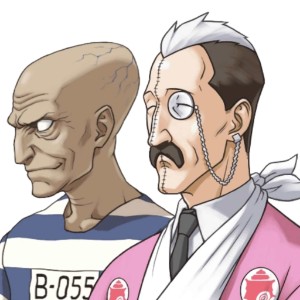 BodhiharmaShelly