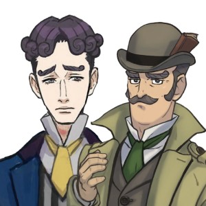 DaleyGreg