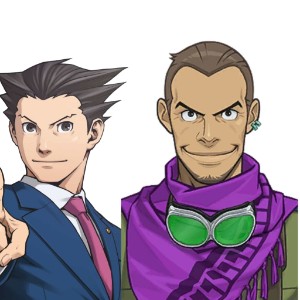 DatzWright