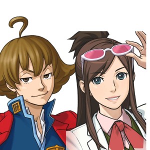 EmaStace / SebEma