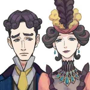 EvieDaley