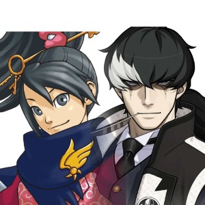 FaraQuill
