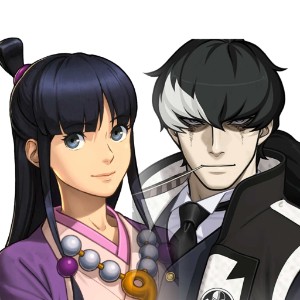 FeyQuill
