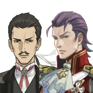 GenKlint