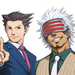 GodoNaru