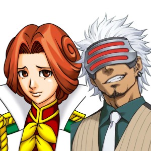 GodoRon