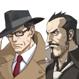 GregBadd