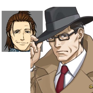 GregByrne