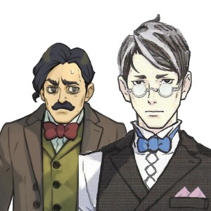 HosoSeki