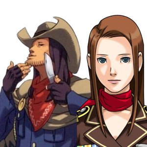 JakeLana