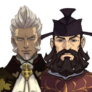 JigokuHart