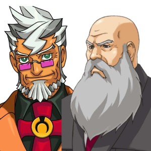 JudgeGant