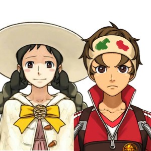 JuniRobin