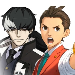 JusticeQuill