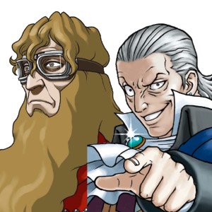 KarmaCelcius