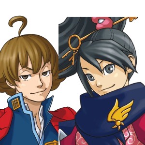 KayStace / KayBastian