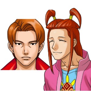 KikuSouta / DImeon