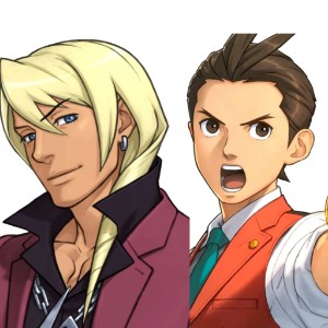 KlaPollo / KlavPollo