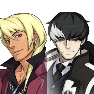 KlavQuill