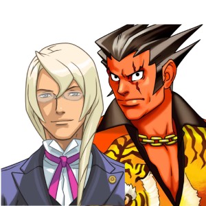 KrisFurio