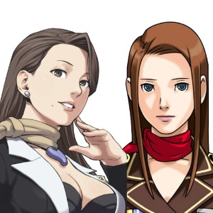 LanaMia