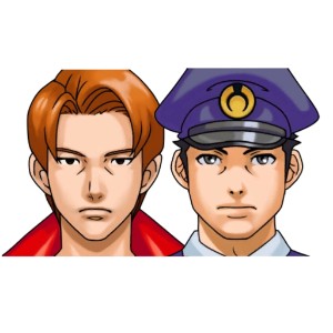 MamoKiku / DougStin