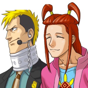 ManoSouta