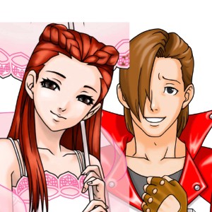 MattLia