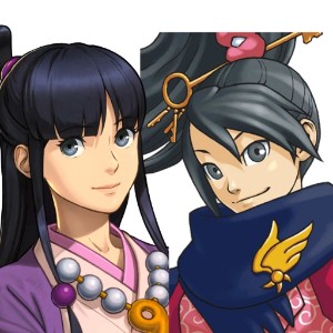 MayaKay / FaraFey