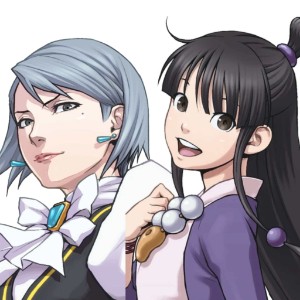 MayoMei / FranMaya