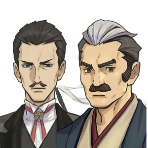 MikoGen