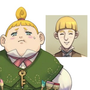 OliveDuncan