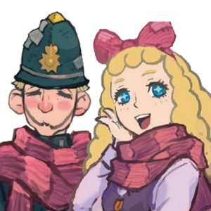 PatRoly