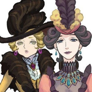 QuinbyEvie