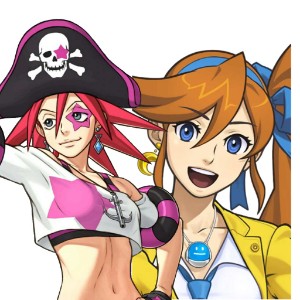 SashaThena