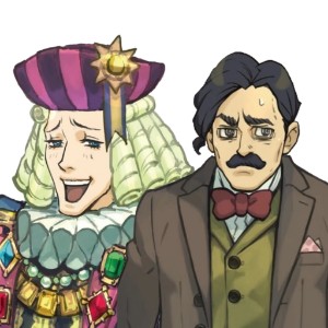 ShamSeki