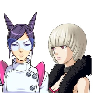 ShihAura