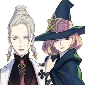 SitheSpells