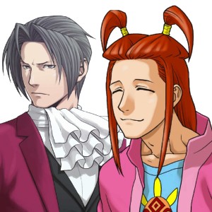 SoutaMitsu