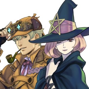 SpellsLock