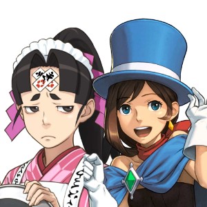TruJinxie