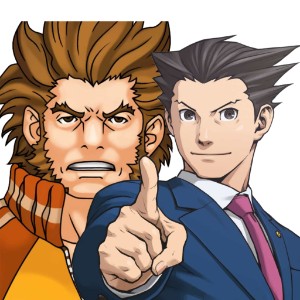 WrightPowers