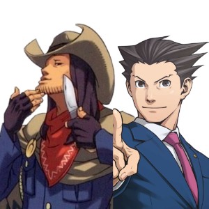 WrightShall