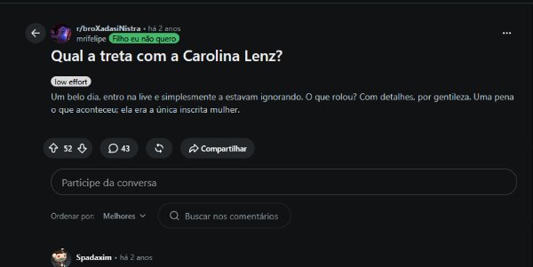 carolenz