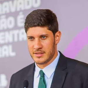 doctor felipe arthur