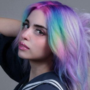 elle oliver