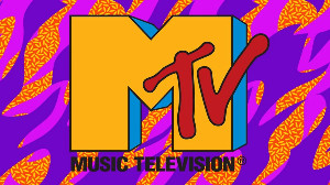ex-mtvs