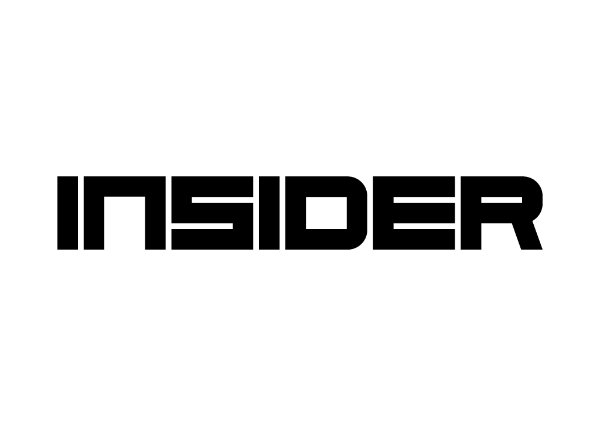 insider